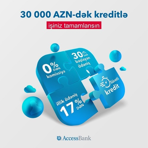 accessbank-dan-17-den-baslayan-nagd-kredit-kampaniyasi